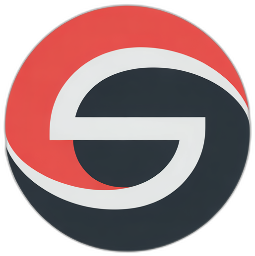 黑料91爆料Logo