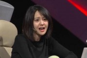 娱乐圈张恒吃瓜,揭秘明星夫妻的甜蜜与争议