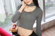 娱乐吃瓜爆料背景图片高清,高清背景下的吃瓜爆料风云