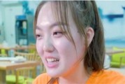 娱乐吃瓜酱这就是爱情吗,这就是爱情？娱乐吃瓜酱带你揭秘爱情真相