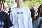 陈飞宇吃瓜娱乐圈,揭秘明星幕后故事