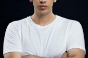 娱乐吃瓜君男演员,男演员背后的故事与成长历程